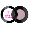 CLARESA - EYESHADOW SOLO - 106 GROOVY