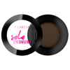 CLARESA - EYESHADOW SOLO - 108 ESPRESSO
