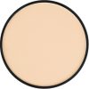 KODI PROFESSIONAL - CIPRIA COMPATTA WET & DRY - n.01