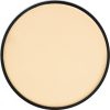 KODI PROFESSIONAL - CIPRIA COMPATTA WET & DRY - n.02