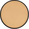KODI PROFESSIONAL - CIPRIA COMPATTA WET & DRY - n.05