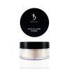 KODI PROFESSIONAL - CIPRIA IN POLVERE - SPARKLING LOOSE 10gr