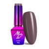 Molly Lac - Very Nice n.61 - 5ml