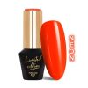Molly Lac - Limited Edition n.480 - 10ml