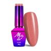 Molly Lac - Rici Lychee n.470 - 5ml