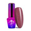 Molly Lac - Mousse Strawberry n.471 - 5ml