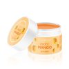 CLARESA - SCRUB LABBRA 02 - EXOTIC MANGO 15gr