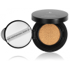 KODI PROFESSIONAL- FONDOTINTA IN SPUGNA- APRICOT 15gr