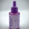 DNKA- OLIO RISTRUTTURANTE - STOP ONICOLISI - 30ML