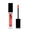 KODI PROFESSIONAL - SENSE OF LUXURY LIP GLOSS n.02 - 6ml