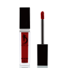 KODI PROFESSIONAL - SENSE OF LUXURY LIP GLOSS n.04 - 6ml