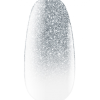 KODI - EXPRESS OMBRE SPRAY - 01