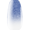 KODI - EXPRESS OMBRE SPRAY - 02