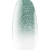 KODI - EXPRESS OMBRE SPRAY - 03