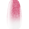 KODI - EXPRESS OMBRE SPRAY - 04