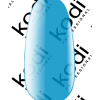 KODI - MODELING GEL - GLASS n.09 - 12ml
