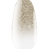 KODI - EXPRESS OMBRE SPRAY - 12