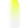 KODI - EXPRESS OMBRE SPRAY - 13