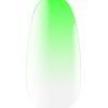 KODI - EXPRESS OMBRE SPRAY - 14