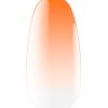 KODI - EXPRESS OMBRE SPRAY - 15