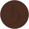 KODI PROFESSIONAL - OMBRETTO IN CIALDA n.163