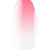 KODI - EXPRESS OMBRE SPRAY - 16