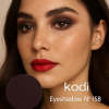 KODI PROFESSIONAL - OMBRETTO IN CIALDA n.158