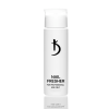 KODI - NAIL FRESHER - 160ml (Sgrassante)