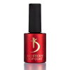 KODI - NO STICKY TOP COAT - SENZA DISPERSIONE - 15mlc