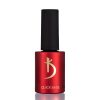 KODI - BASE QUICK BASE - 15ml