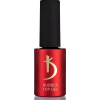 KODI - RUBBER TOP COAT - 7ml (con dispersione)