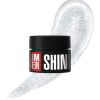 KODI - MODELING GEL SHINE n.01 - 30ml