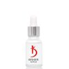 KODI : BY BY CUTICLE - 30ml