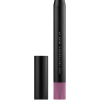KODI PROFESSIONAL - MATITA LABBRA MATT - DRY ROSE
