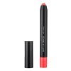 KODI PROFESSIONAL - MATITA LABBRA MATT- HOT CORAL