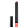 KODI PROFESSIONAL - MATITA LABBRA MATT - NATURAL PEACH