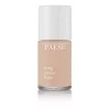 PAESE - FONDOTINTA - LONG COVER FLUID - 02 NATURAL