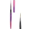 DNKA - PENNELLO LINER #0002 - 11mm