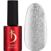 KODI - REFLECTIVE BASE GEL n.06- 15ml