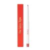 PAESE - THE KISS LIPS - LIP LINER - 02 NUDE CORAL