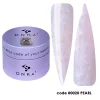 DNKA - BUILDER GEL - PEARL 0020 - 30ml