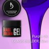 KODI - MODELING GEL - GLASS n.06 - 12ml