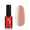 KODI - NATURAL RUBBER BASE - DARK BEIGE 7ml