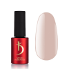 KODI - NATURAL RUBBER BASE - IVORY 7ml