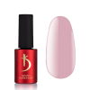 KODI - NATURAL RUBBER BASE - PINK 7ml