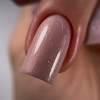 KODI - COVER BASE GEL 04 - 7ml
