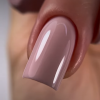 KODI - COVER BASE GEL 07 - 7ml