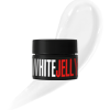 KODI - JELLY GEL - WHITE 30gr
