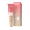 PAESE - BB CREAM CON ACIDO IALURONICO - 02 BEIGE