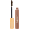 PAESE - MASCARA EYEGASM BROWN
